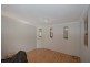 53 Merida Loop, Port Kennedy WA 6172