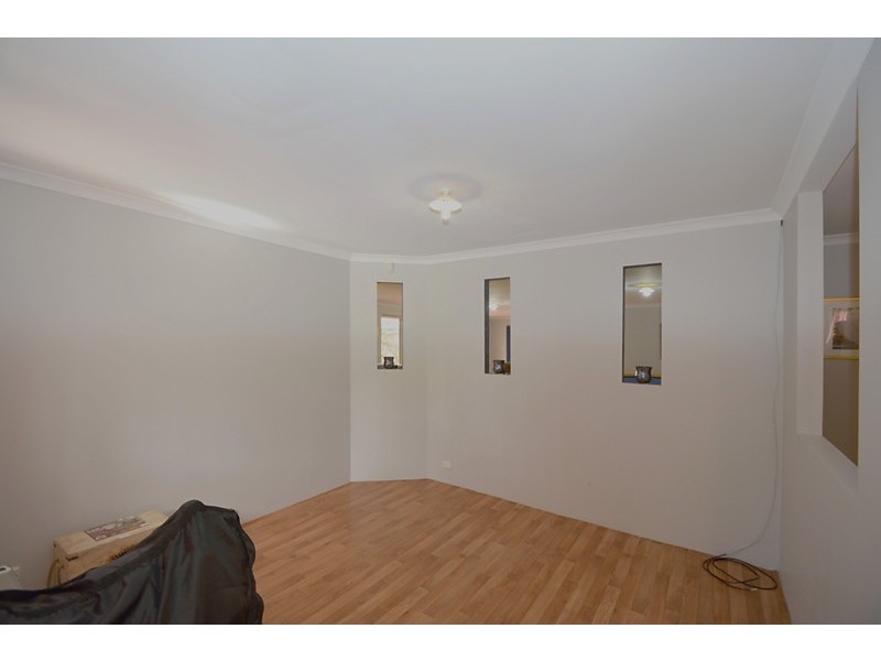 53 Merida Loop, Port Kennedy WA 6172