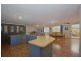 53 Merida Loop, Port Kennedy WA 6172