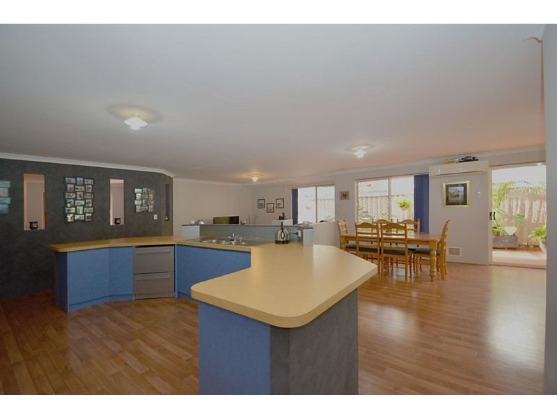 53 Merida Loop, Port Kennedy WA 6172