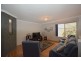 53 Merida Loop, Port Kennedy WA 6172