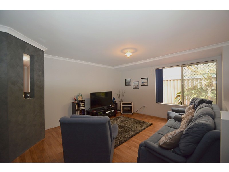 53 Merida Loop, Port Kennedy WA 6172