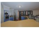 53 Merida Loop, Port Kennedy WA 6172