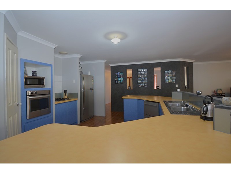 53 Merida Loop, Port Kennedy WA 6172