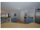 53 Merida Loop, Port Kennedy WA 6172