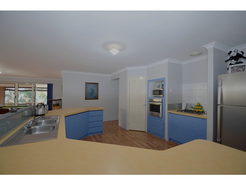 53 Merida Loop, Port Kennedy WA 6172