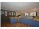53 Merida Loop, Port Kennedy WA 6172