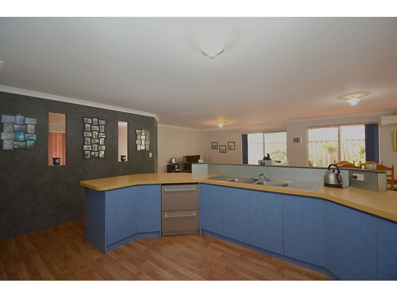 53 Merida Loop, Port Kennedy WA 6172