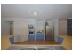 53 Merida Loop, Port Kennedy WA 6172