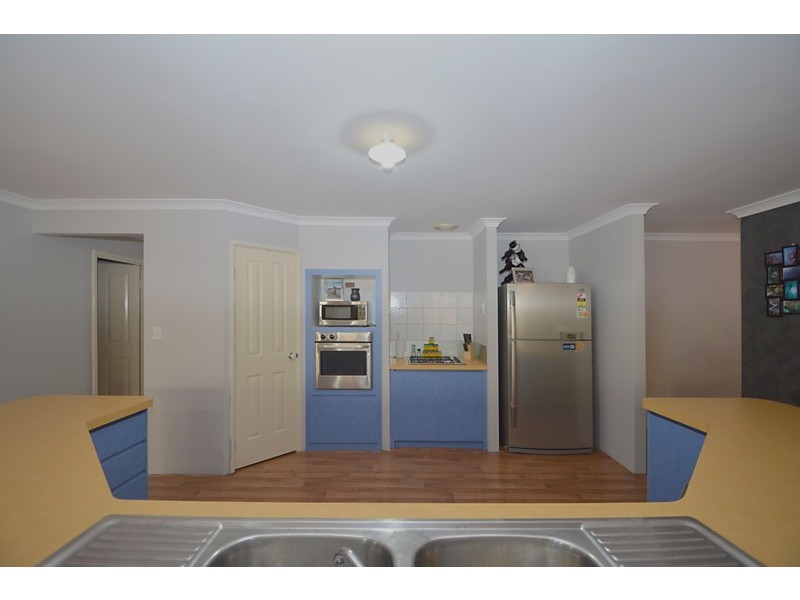 53 Merida Loop, Port Kennedy WA 6172