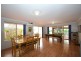 53 Merida Loop, Port Kennedy WA 6172