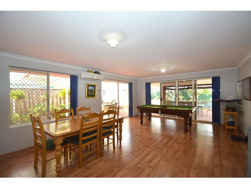 53 Merida Loop, Port Kennedy WA 6172