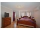 53 Merida Loop, Port Kennedy WA 6172