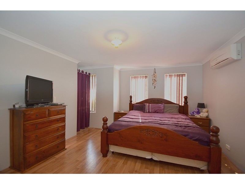 53 Merida Loop, Port Kennedy WA 6172