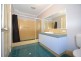 53 Merida Loop, Port Kennedy WA 6172