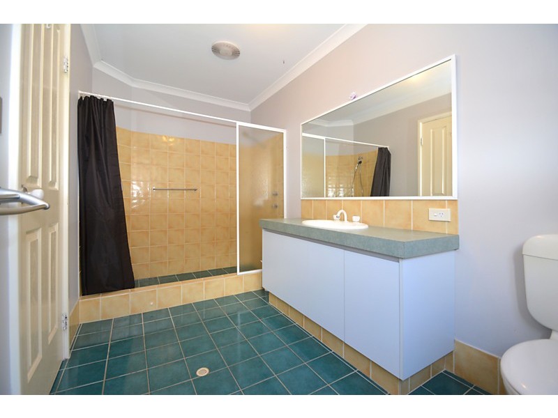 53 Merida Loop, Port Kennedy WA 6172