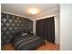 53 Merida Loop, Port Kennedy WA 6172