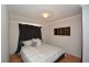 53 Merida Loop, Port Kennedy WA 6172