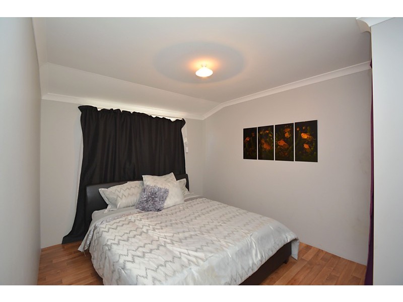 53 Merida Loop, Port Kennedy WA 6172