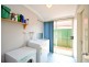 53 Merida Loop, Port Kennedy WA 6172