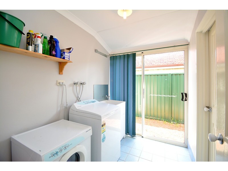 53 Merida Loop, Port Kennedy WA 6172
