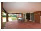 53 Merida Loop, Port Kennedy WA 6172