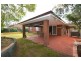 53 Merida Loop, Port Kennedy WA 6172