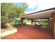 53 Merida Loop, Port Kennedy WA 6172