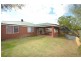 53 Merida Loop, Port Kennedy WA 6172