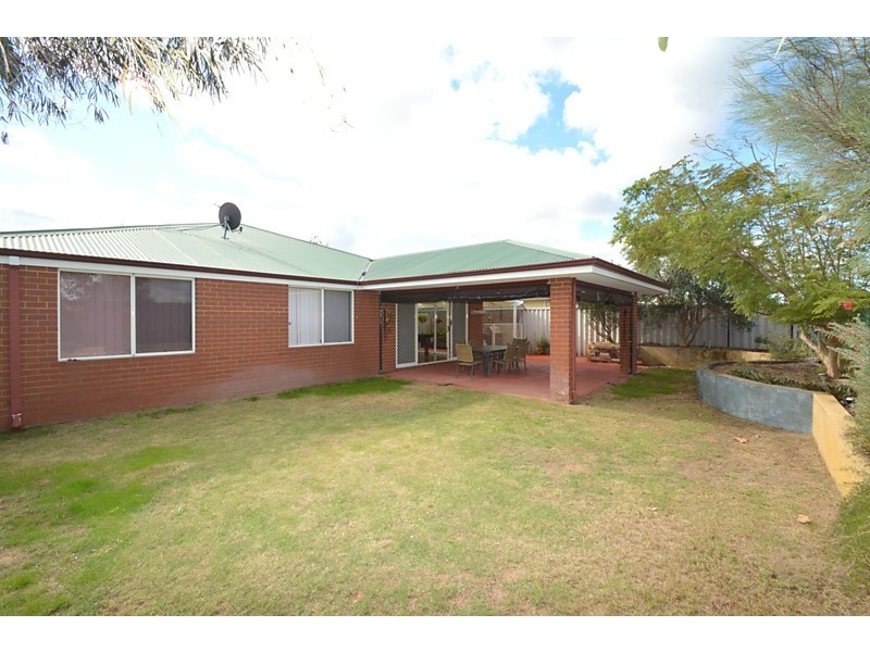 53 Merida Loop, Port Kennedy WA 6172