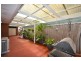 53 Merida Loop, Port Kennedy WA 6172