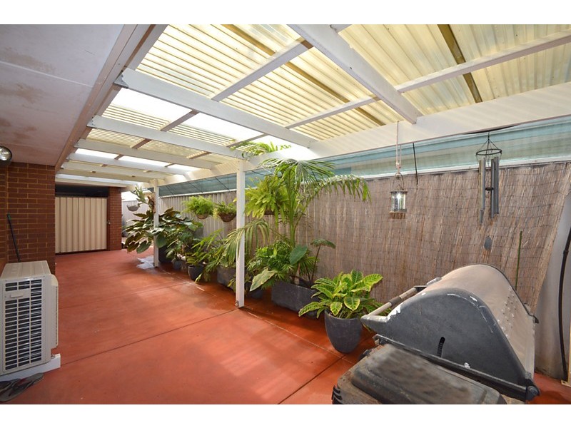 53 Merida Loop, Port Kennedy WA 6172