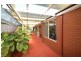 53 Merida Loop, Port Kennedy WA 6172