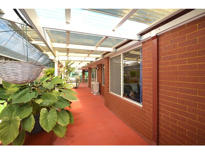 53 Merida Loop, Port Kennedy WA 6172