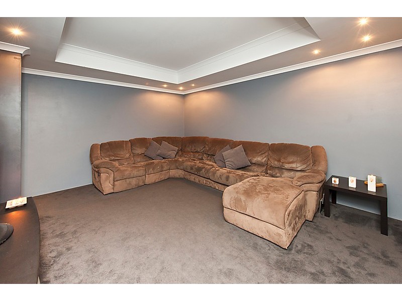 7 Flagstaff Crescent, Secret Harbour WA 6173