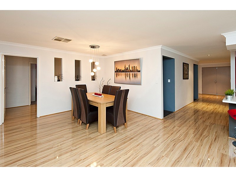 7 Flagstaff Crescent, Secret Harbour WA 6173