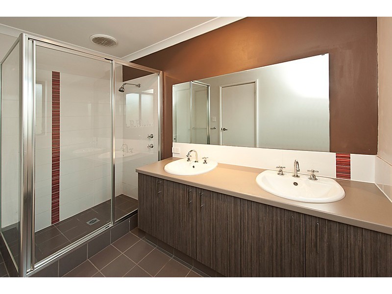 7 Flagstaff Crescent, Secret Harbour WA 6173