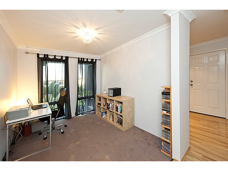 7 Flagstaff Crescent, Secret Harbour WA 6173