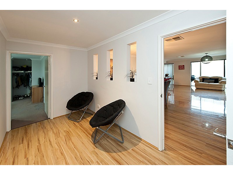 7 Flagstaff Crescent, Secret Harbour WA 6173