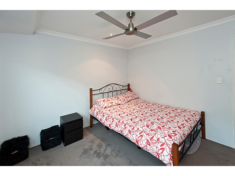 7 Flagstaff Crescent, Secret Harbour WA 6173