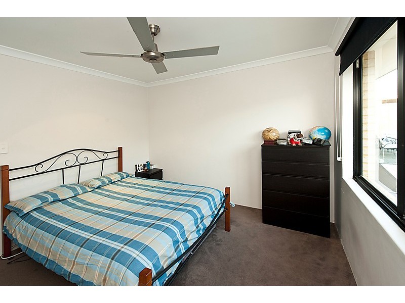 7 Flagstaff Crescent, Secret Harbour WA 6173