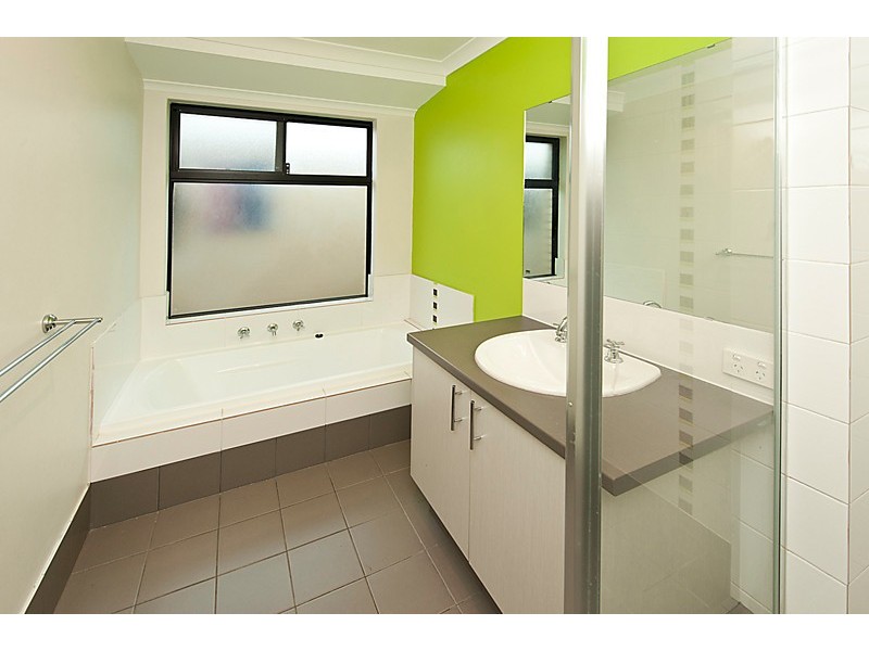 7 Flagstaff Crescent, Secret Harbour WA 6173