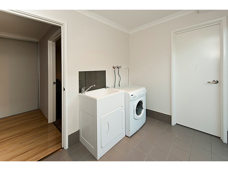 7 Flagstaff Crescent, Secret Harbour WA 6173