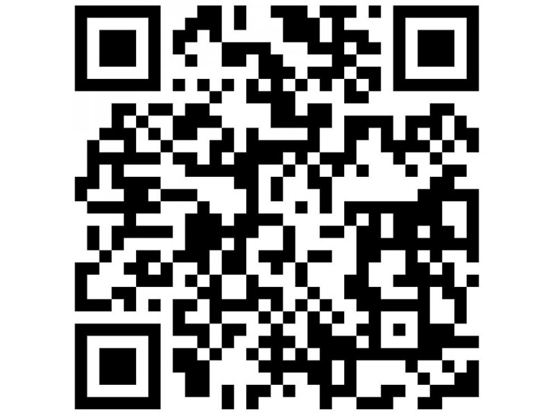 7 Flagstaff Crescent, Secret Harbour WA 6173