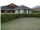 20 Miltona Drive, Secret Harbour WA 6173