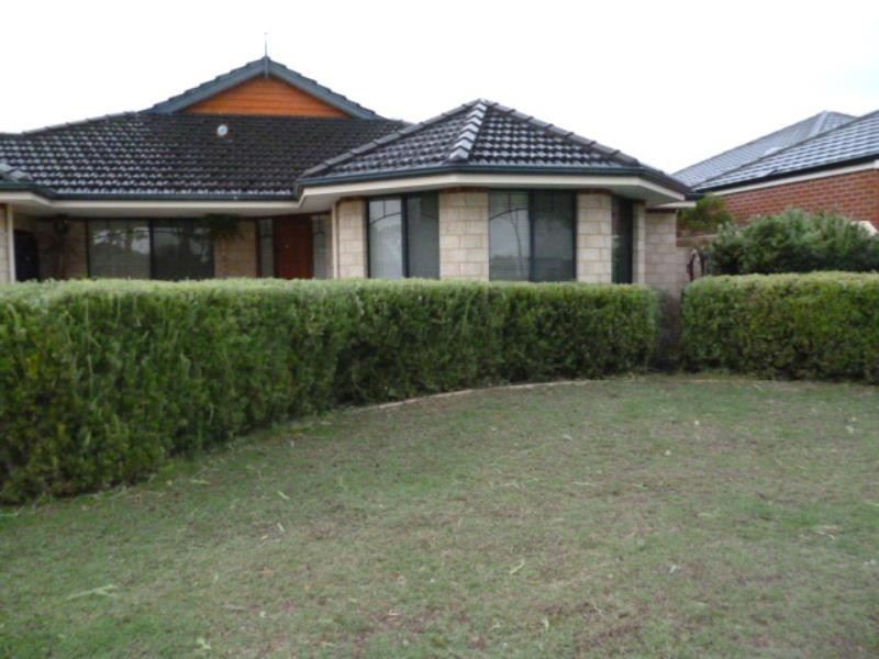 20 Miltona Drive, Secret Harbour WA 6173