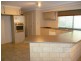 20 Miltona Drive, Secret Harbour WA 6173
