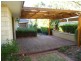 20 Miltona Drive, Secret Harbour WA 6173