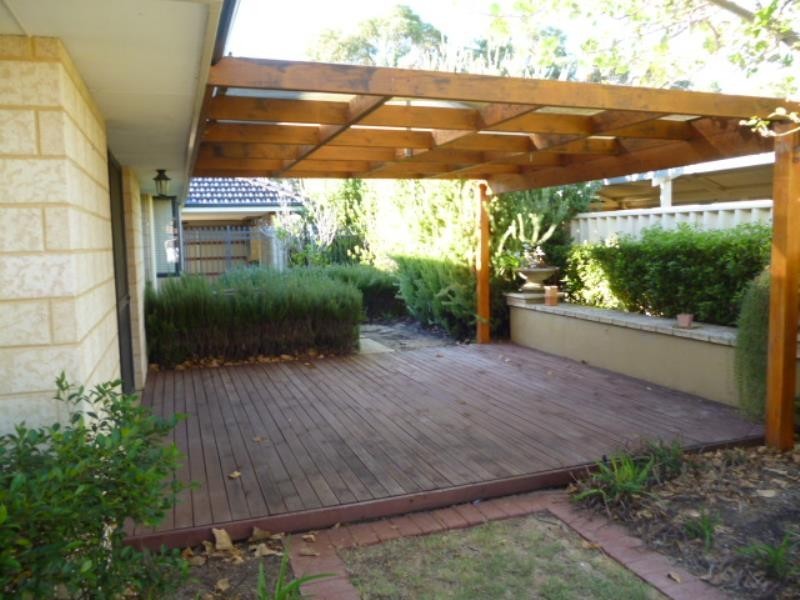 20 Miltona Drive, Secret Harbour WA 6173