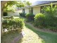 20 Miltona Drive, Secret Harbour WA 6173